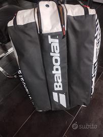 Borsa babolat 12x Gen3