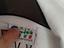 Immagine 6