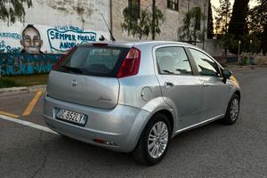 Grande Punto 1.2 65 CV