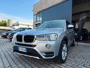 bmw-x3-xdrive20d-xline