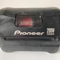 Subwoofer Pioneer