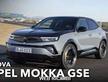 Opel mokka ricambi 2022 2023 2024 2025