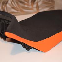 Sella Originale KTM 890 Adventure R 2024