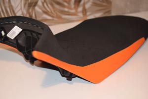 Sella Originale KTM 890 Adventure R 2024