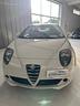 alfa-romeo-mito-1-4-70-cv-8v-progression