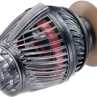 Hydor Pompa di Movimento KORALIA G3 7000