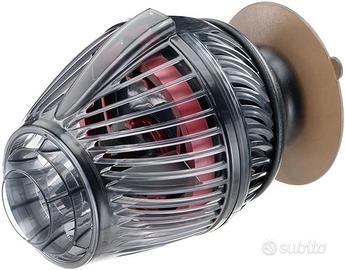 Hydor Pompa di Movimento KORALIA G3 7000