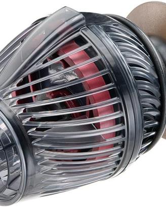 Hydor Pompa di Movimento KORALIA G3 7000