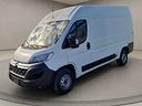 citroen-jumper-30-bluehdi-140-s-s-pc-tm-furgone
