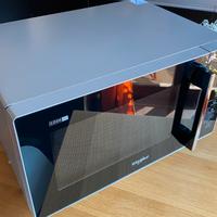 Forno a micro