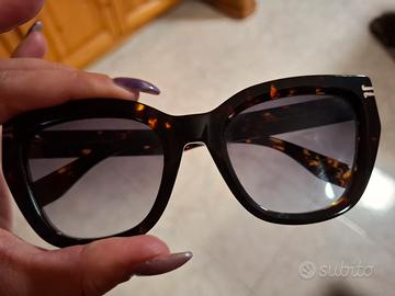 occhiali marc jacobs donna
