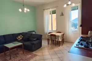 Periodo Festival di Sanremo zona centralissima