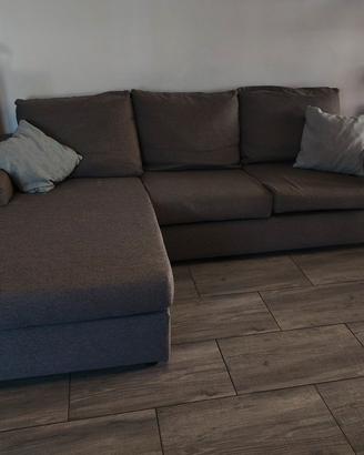 Divano letto 