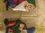 Immagine 6