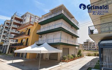 3 Locali Bagheria