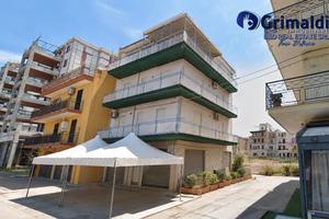 3 Locali Bagheria