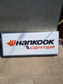hankook