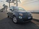 fiat-500-1-2-lounge-69cv-2018