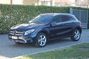 mercedes-benz-gla-200-d-automatic-4matic-sport