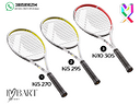 prokennex-ki5-270-295-ki10-305-racchetta-tennis