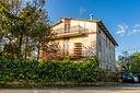 casa-indipendente-a-monte-urano