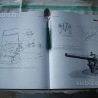 Militaria battaglie armate ragazzi varsavia