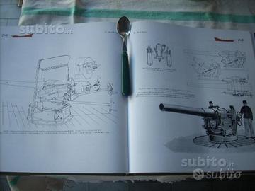 Militaria battaglie armate ragazzi varsavia