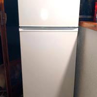 Frigorifero Comfee’ doppia porta – pari al nuovo,