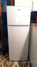 Frigorifero Comfee’ doppia porta – pari al nuovo,