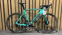 bianchi-oltre-xr4-dura-ace-11v-tg-57
