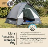 Tenda