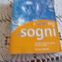 Il maxi libro dei sogni