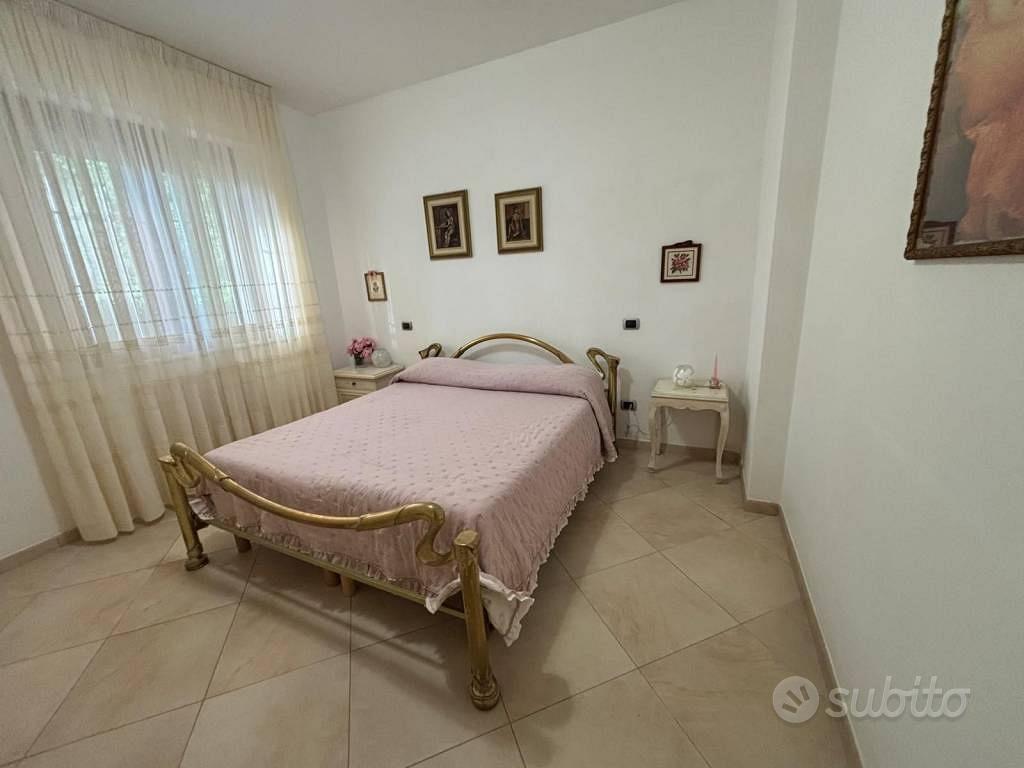 Appartamento – Massa, Ronchi, Marina di Massa - Altro