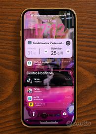 Iphone 13 128 gb