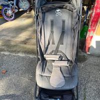 Passeggino CYBEX MINI