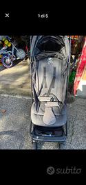 Passeggino CYBEX MINI