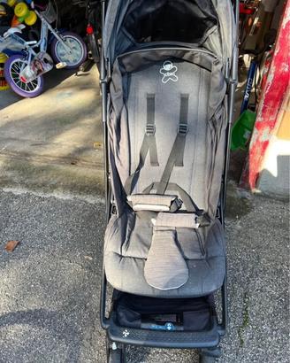 Passeggino CYBEX MINI