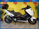 yamaha-t-max-530