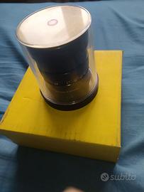 Leitz Elmarit R 1:2.8/90