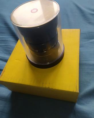 Leitz Elmarit R 1:2.8/90