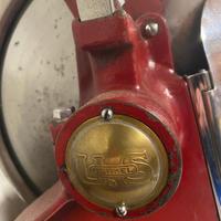 Berkel mod. 7 US