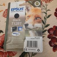  Cartucce Epson 