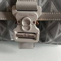 Borsa Dior