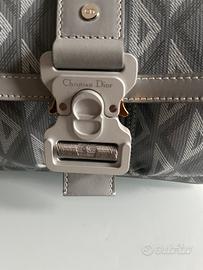 Borsa Dior