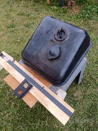 serbatoio per fiat 500 D