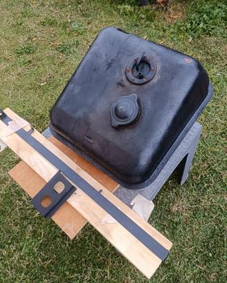 serbatoio per fiat 500 D