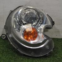 MINI R57 R55 R59 Faro Bi-Xenon sinistro | 21877