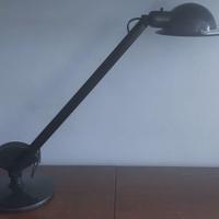 Lampada Donald Arteluce.