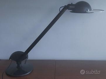 Lampada Donald Arteluce.