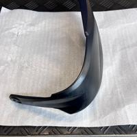 Paramano Originale SINISTRO KTM 390 Adventure